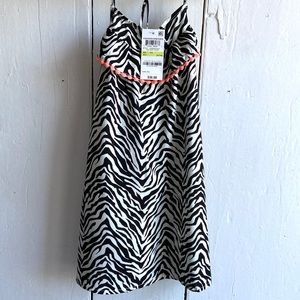 NWT Epic Threads dress